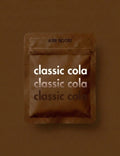 Aire Cores Classic Cola aromatic inhaler refill Malaysia