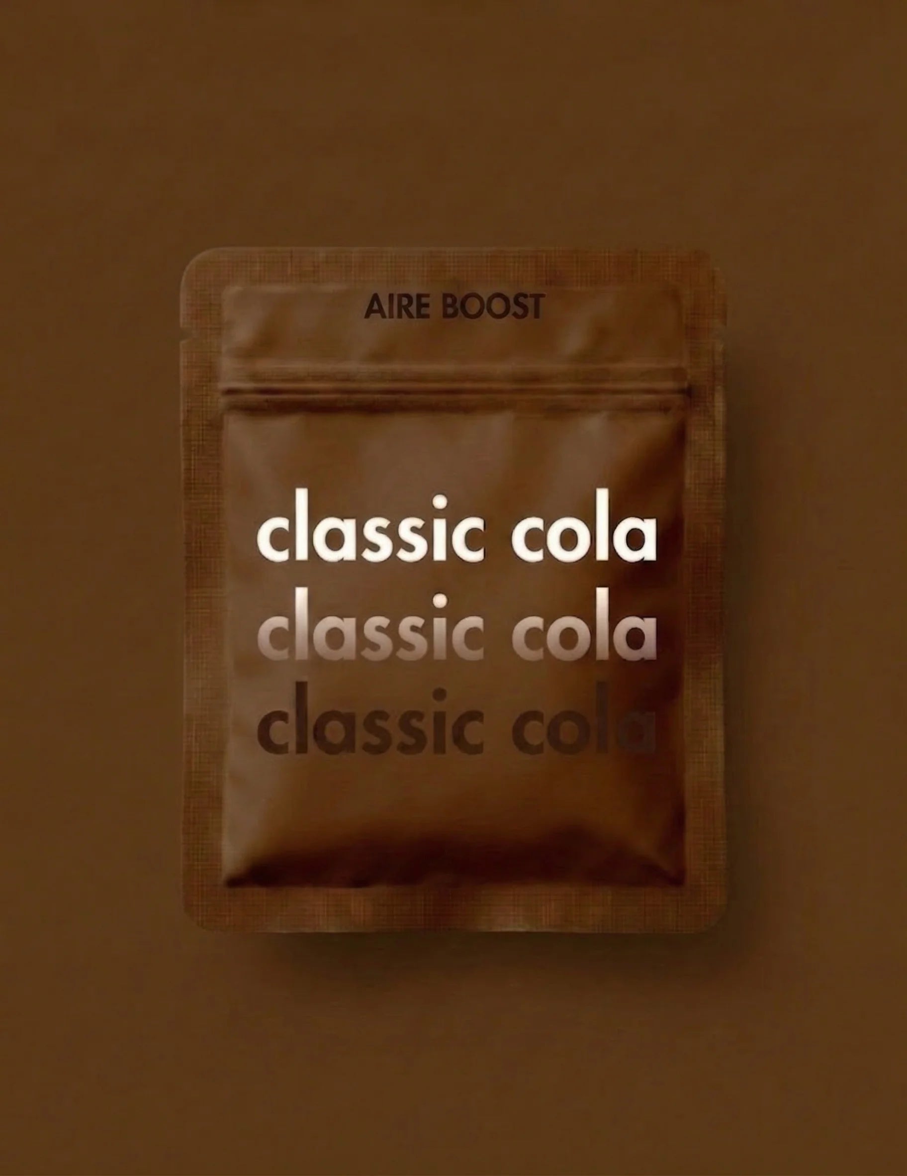 Aire Cores Classic Cola aromatic inhaler refill Malaysia