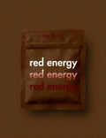 Aire Cores Red Energy aromatic inhaler refill Malaysia