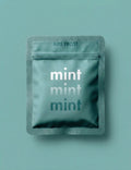 Aire Cores Mint aromatic inhaler refill Malaysia