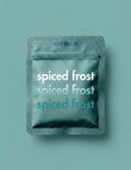 Aire Cores Spiced Frost aromatic inhaler refill Malaysia