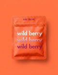 Aire Cores Wild Berry aromatic inhaler refill Malaysia